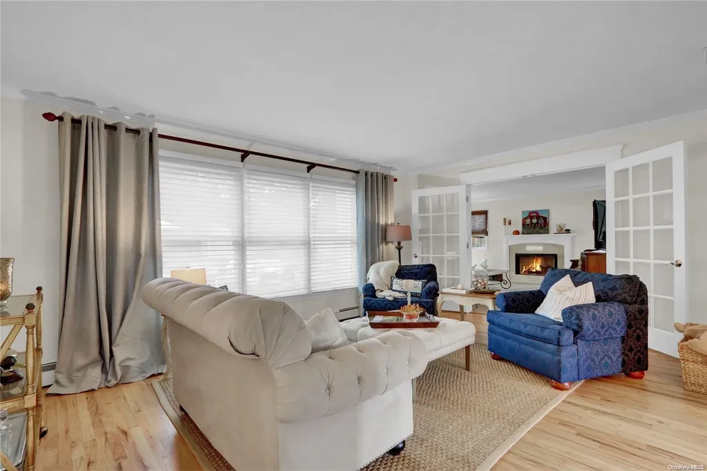 10 Duck Lane West Islip NY 11795