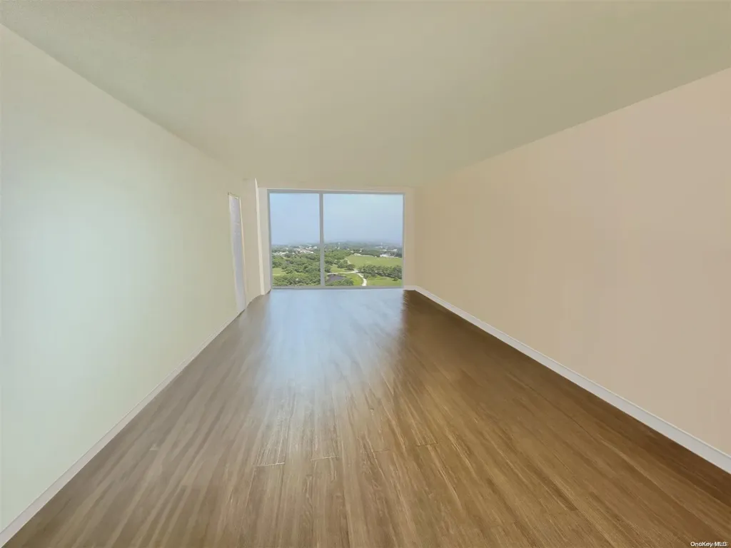 61-20 Grand Central Parkway Forest Hills NY 11375