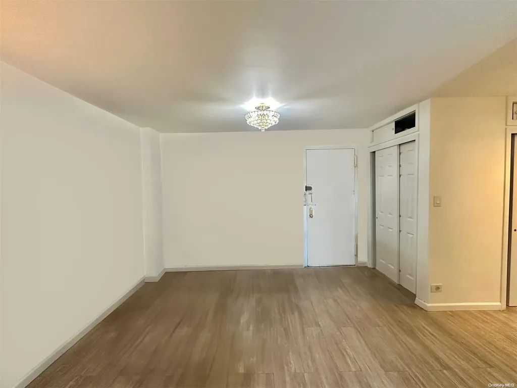 61-20 Grand Central Parkway Forest Hills NY 11375