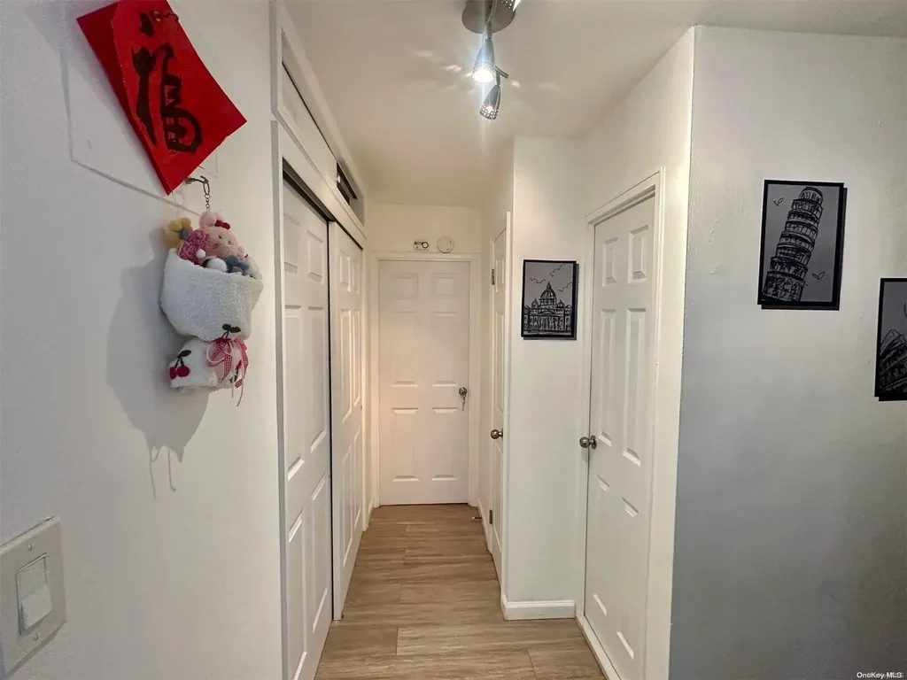 61-20 Grand Central Parkway Forest Hills NY 11375