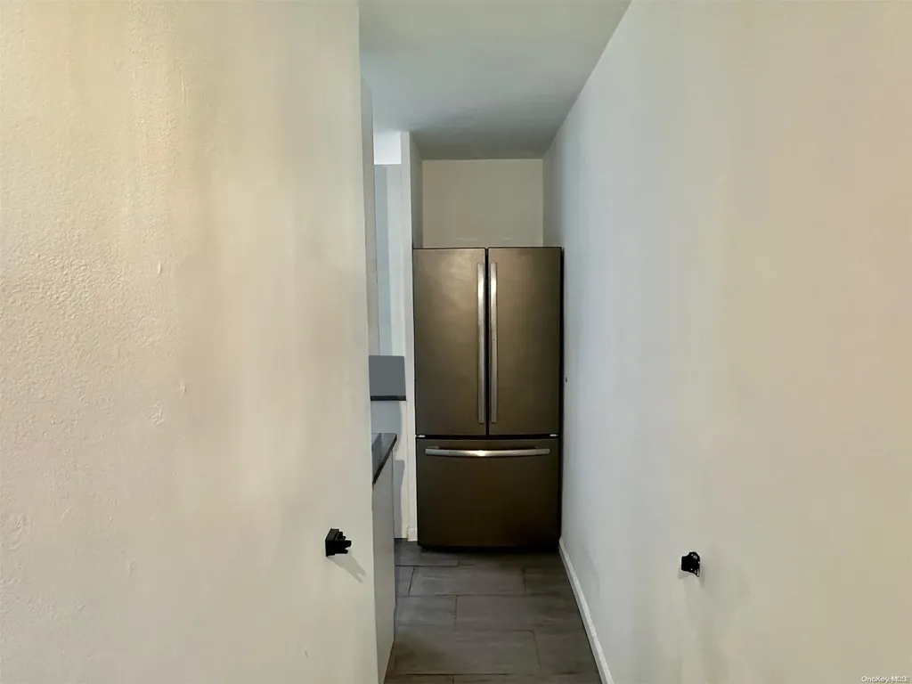 61-20 Grand Central Parkway Forest Hills NY 11375