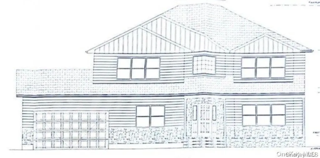 1968 School Street East Meadow NY 11554