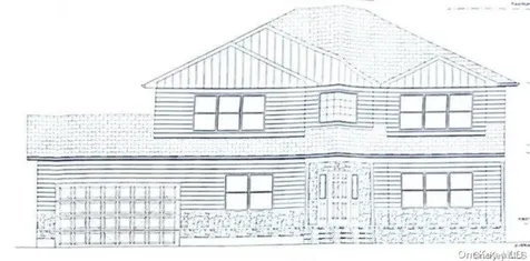 1968 School Street East Meadow NY 11554