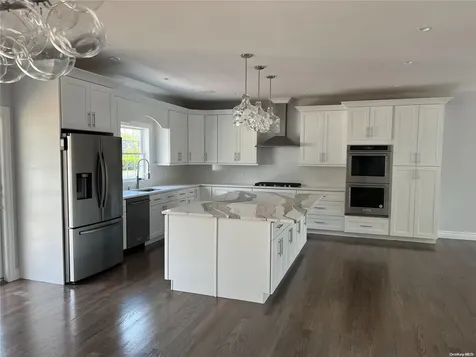 1968 School Street East Meadow NY 11554