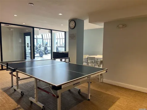 200 Rector Place New York (manhattan) NY 10280