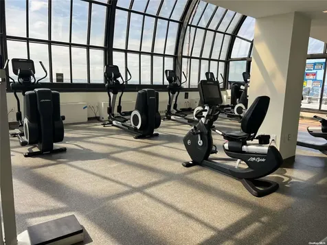 200 Rector Place New York (manhattan) NY 10280