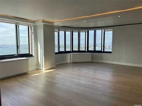 200 Rector Place New York (manhattan) NY 10280