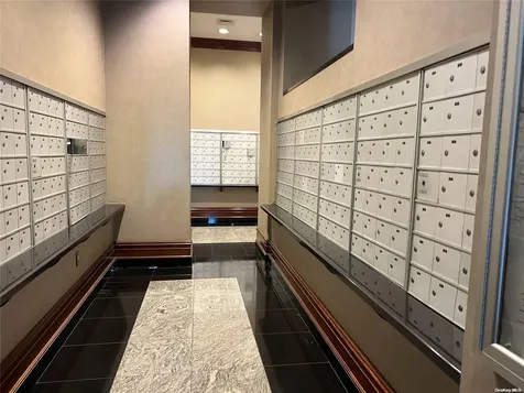 200 Rector Place New York (manhattan) NY 10280