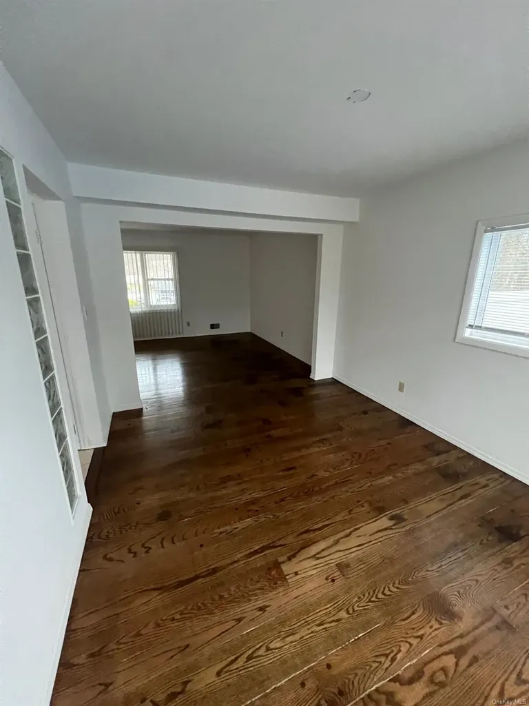 6 Rockhill Road Rocky Point NY 11778