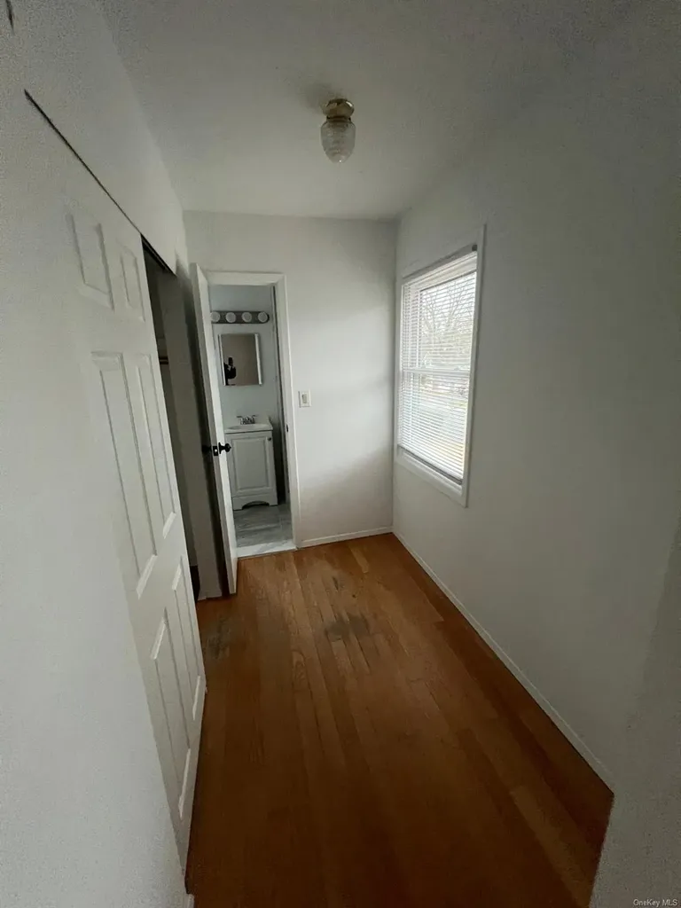 6 Rockhill Road Rocky Point NY 11778