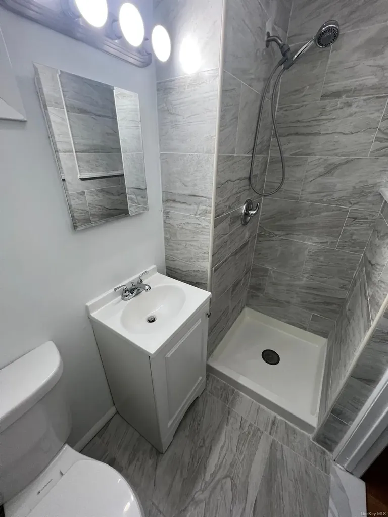 6 Rockhill Road Rocky Point NY 11778