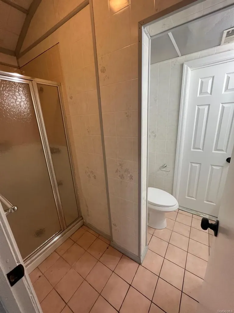 6 Rockhill Road Rocky Point NY 11778
