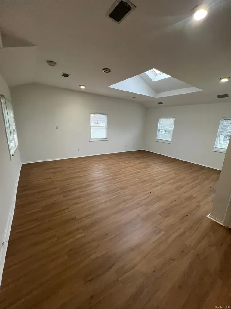 6 Rockhill Road Rocky Point NY 11778