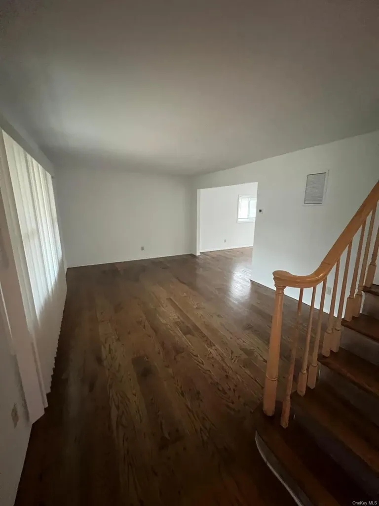 6 Rockhill Road Rocky Point NY 11778
