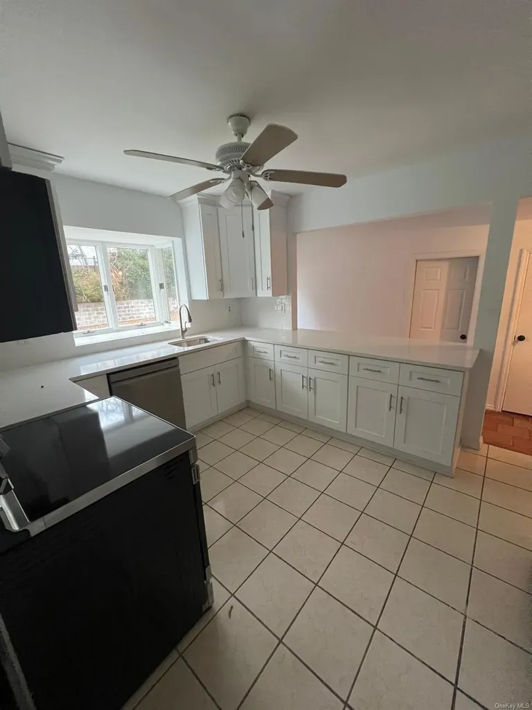 6 Rockhill Road Rocky Point NY 11778