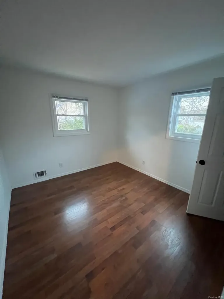 6 Rockhill Road Rocky Point NY 11778