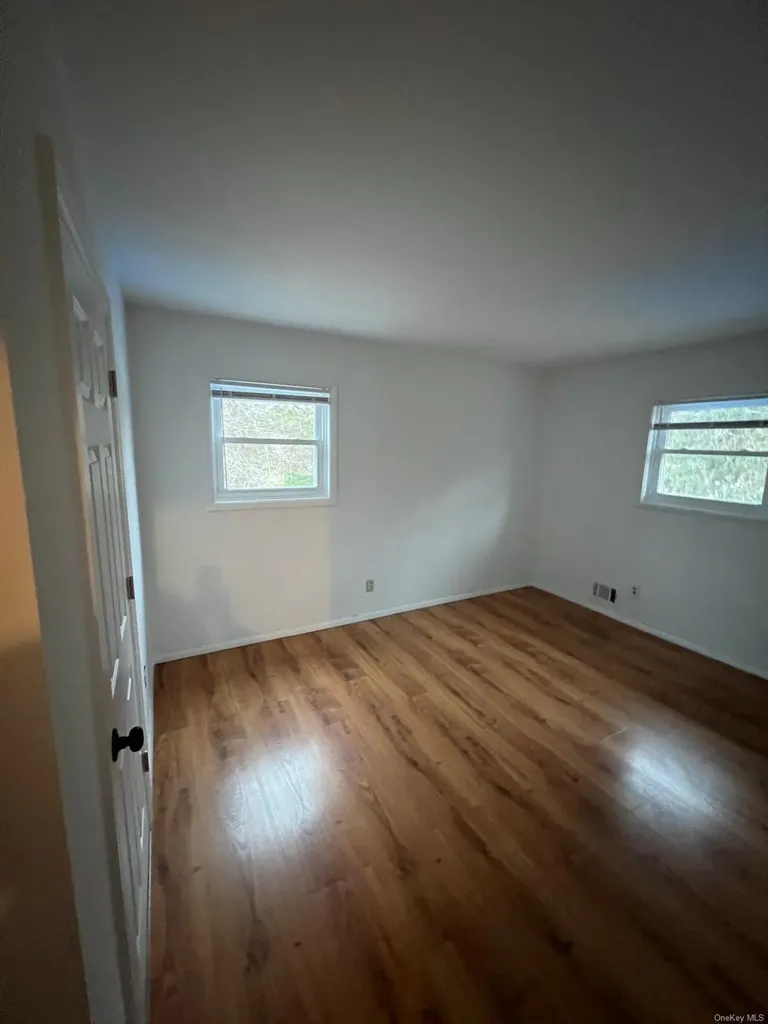 6 Rockhill Road Rocky Point NY 11778