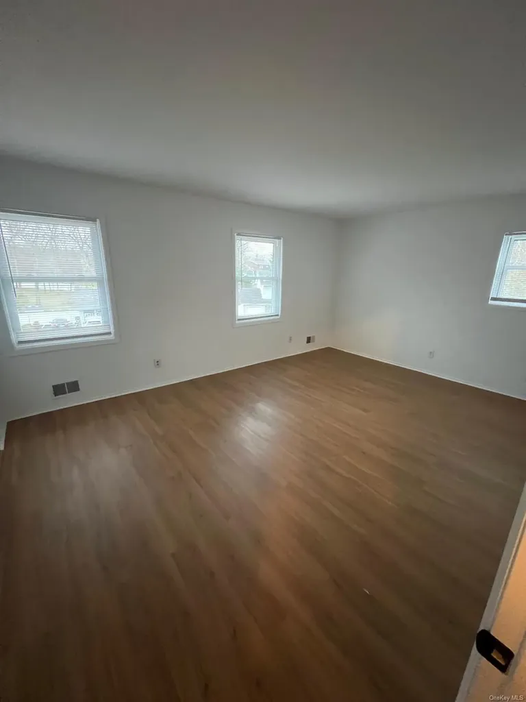 6 Rockhill Road Rocky Point NY 11778