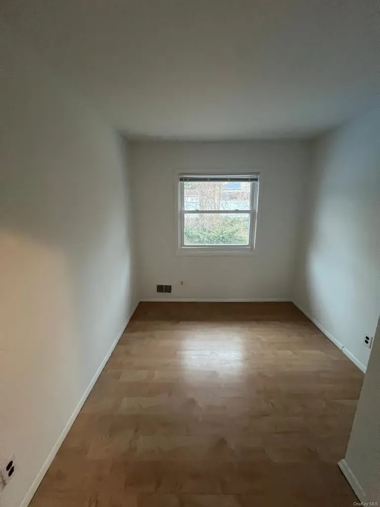 6 Rockhill Road Rocky Point NY 11778