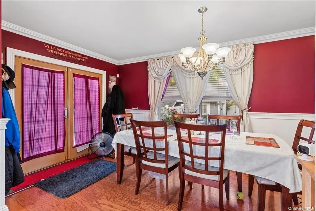 17 Orient Road Mastic Beach NY 11951