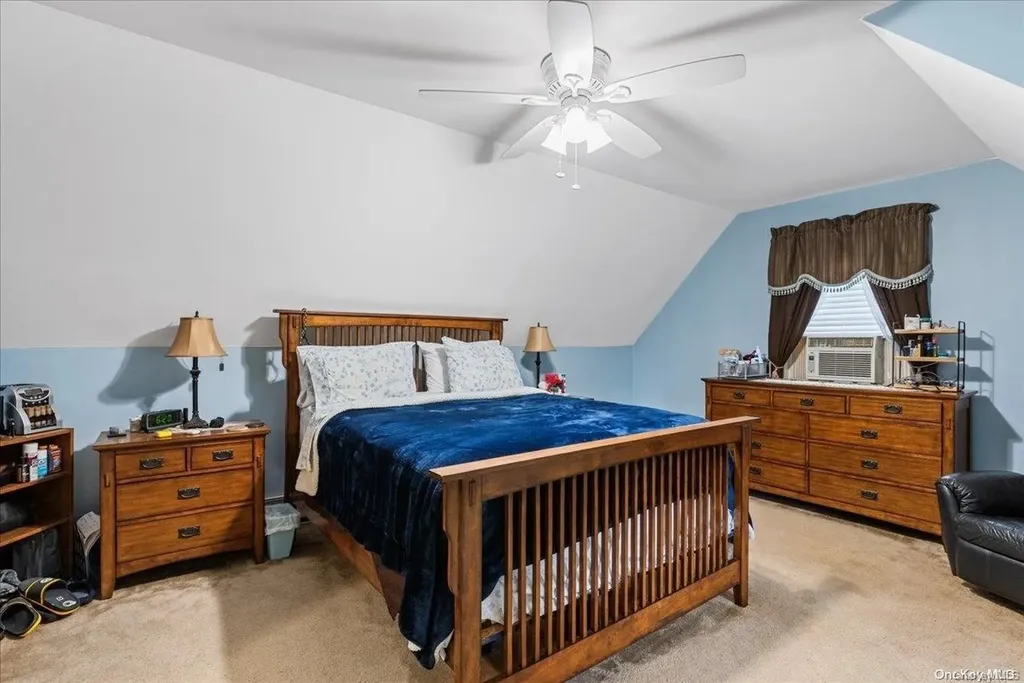17 Orient Road Mastic Beach NY 11951