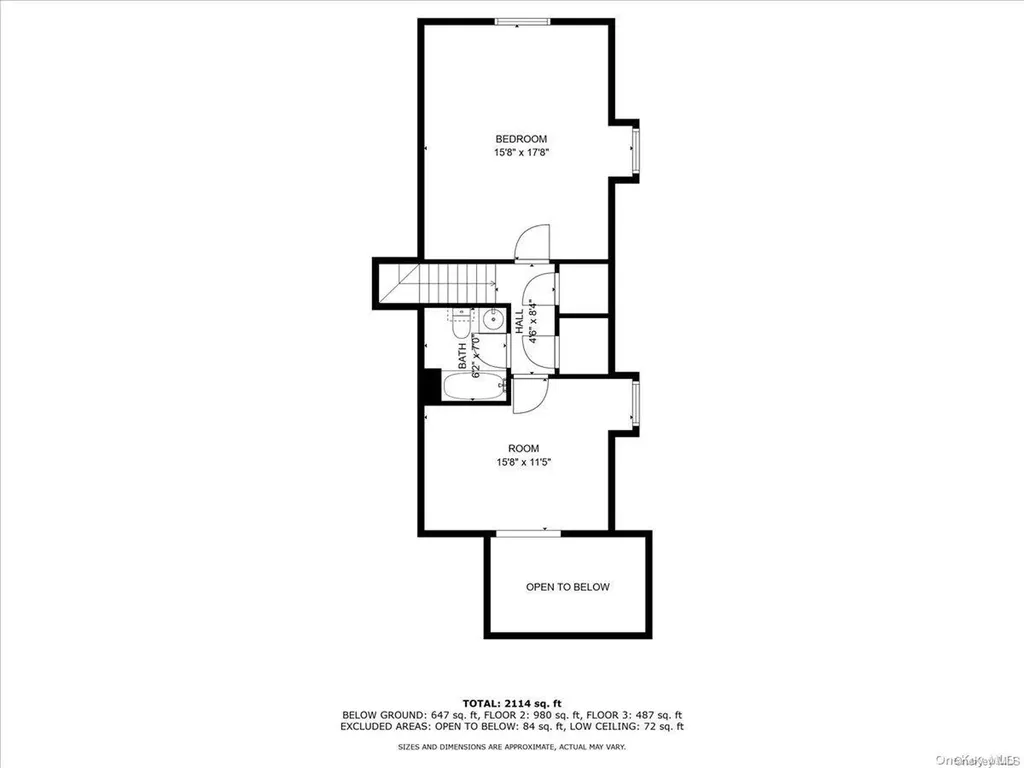 17 Orient Road Mastic Beach NY 11951