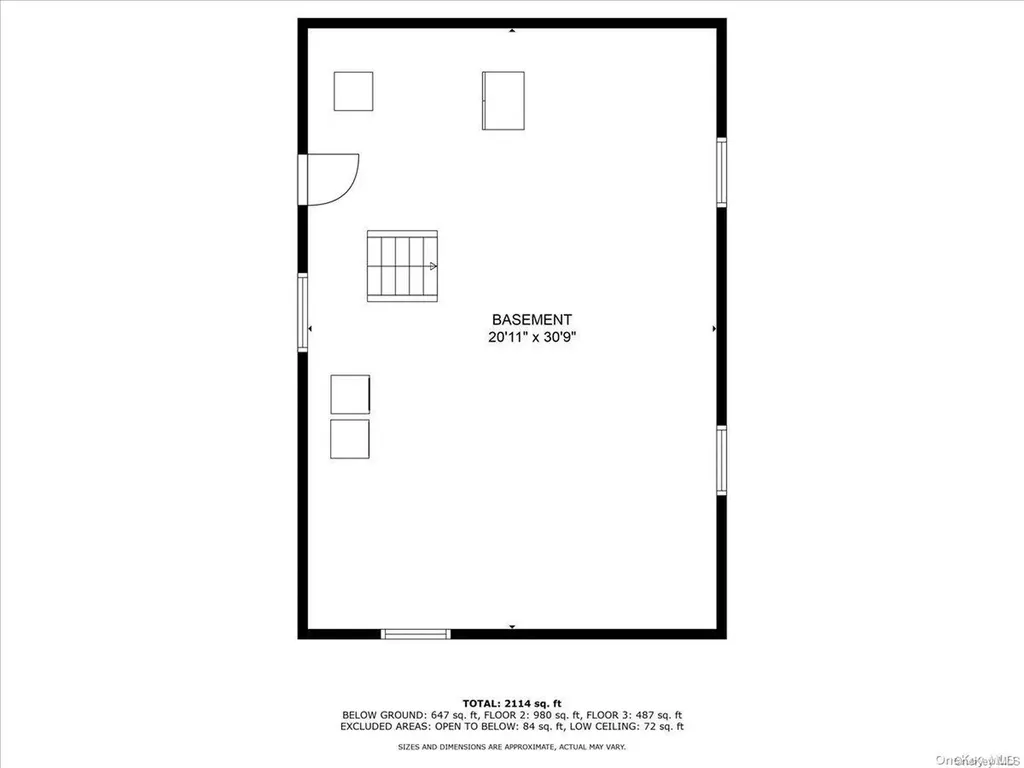 17 Orient Road Mastic Beach NY 11951