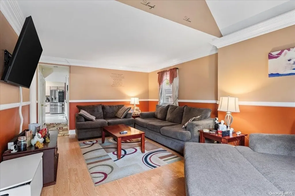 17 Orient Road Mastic Beach NY 11951