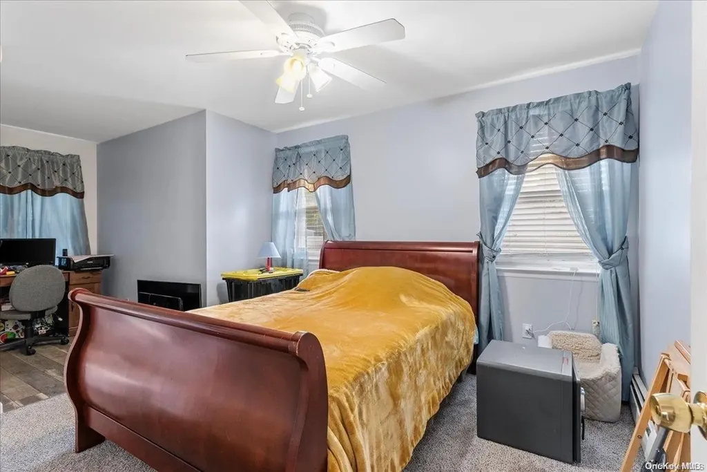 17 Orient Road Mastic Beach NY 11951