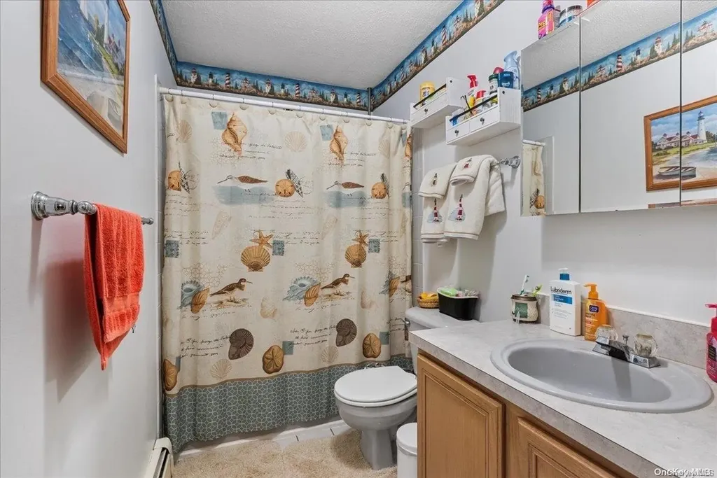 17 Orient Road Mastic Beach NY 11951