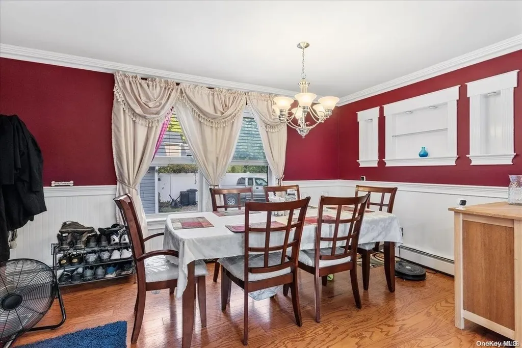 17 Orient Road Mastic Beach NY 11951