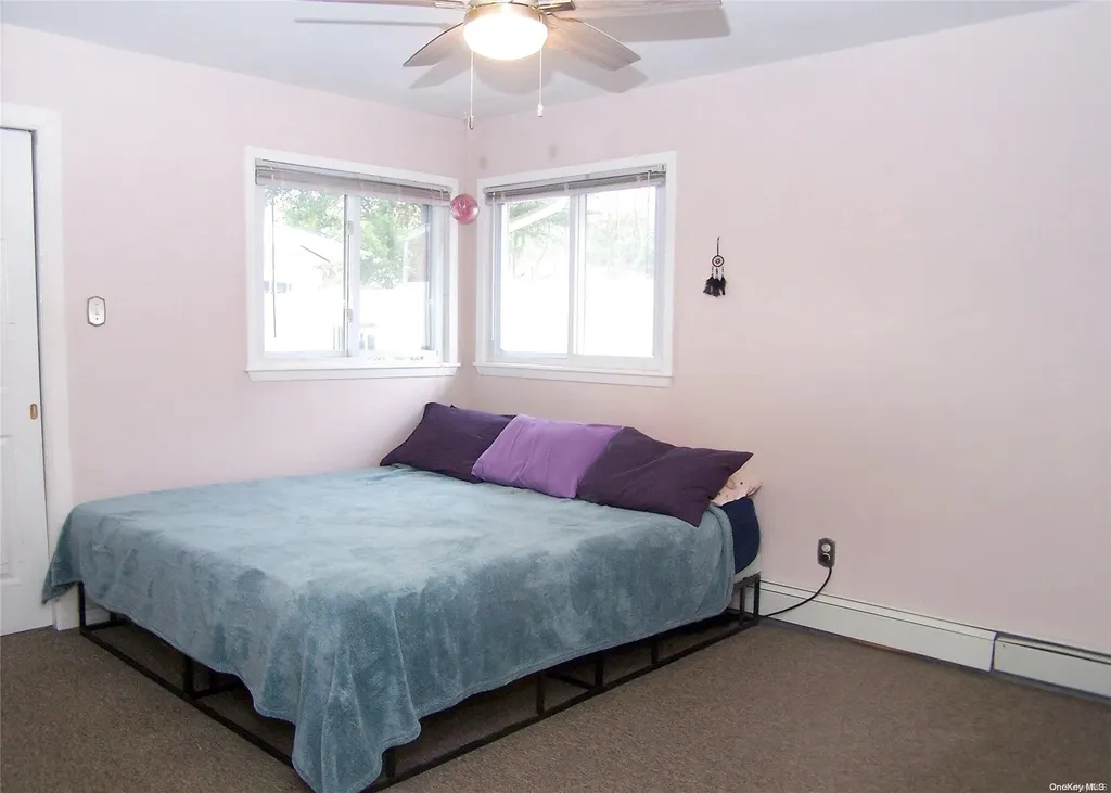 102 Abbott Avenue Mastic NY 11950