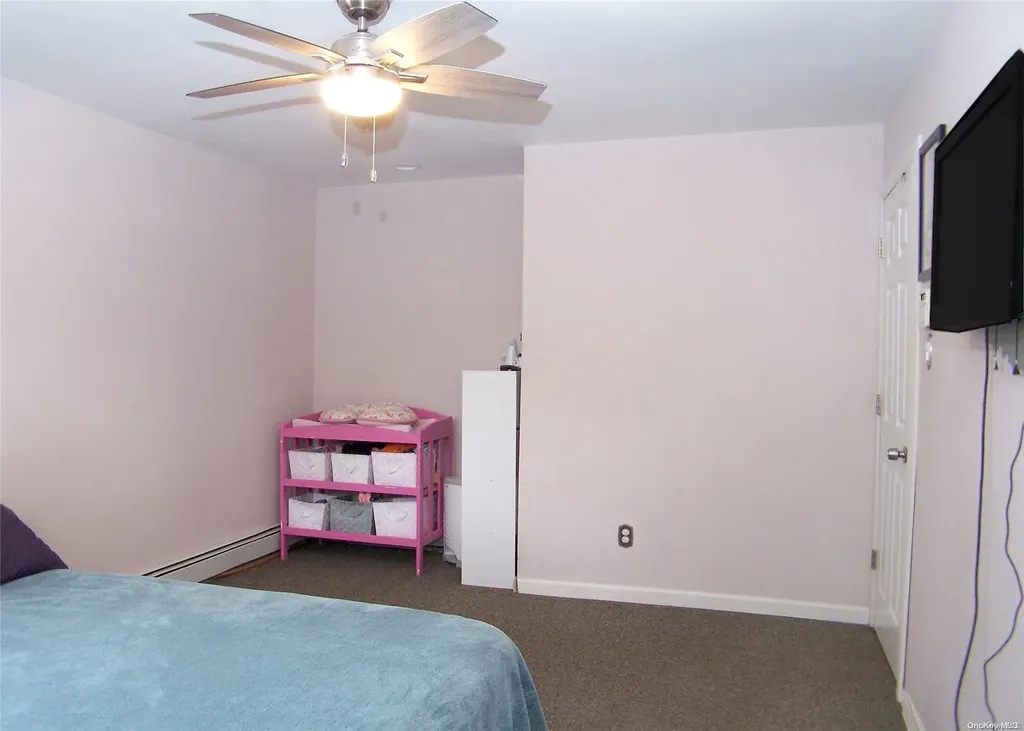 102 Abbott Avenue Mastic NY 11950