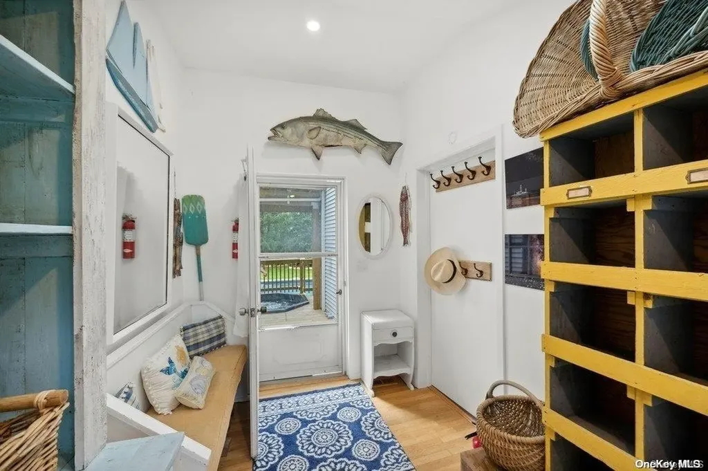 161 Monroe Drive Montauk NY 11954