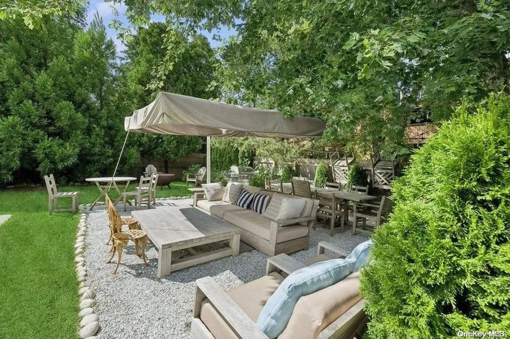 161 Monroe Drive Montauk NY 11954