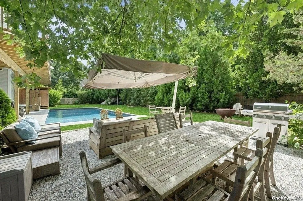 161 Monroe Drive Montauk NY 11954
