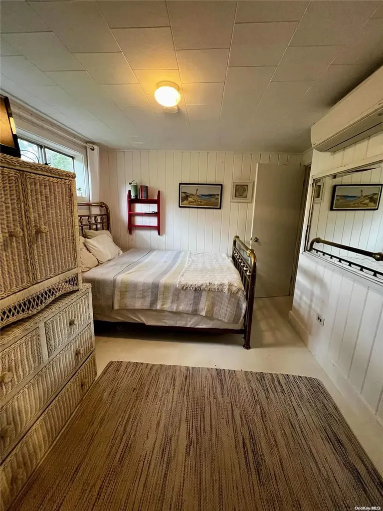 161 Monroe Drive Montauk NY 11954