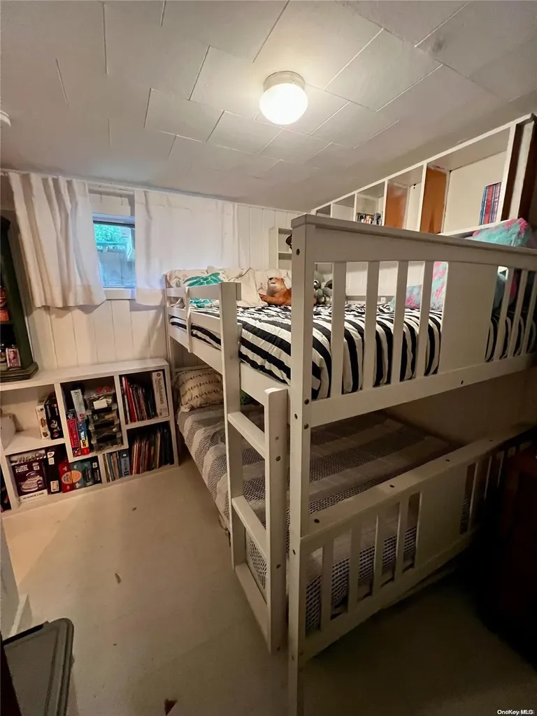161 Monroe Drive Montauk NY 11954