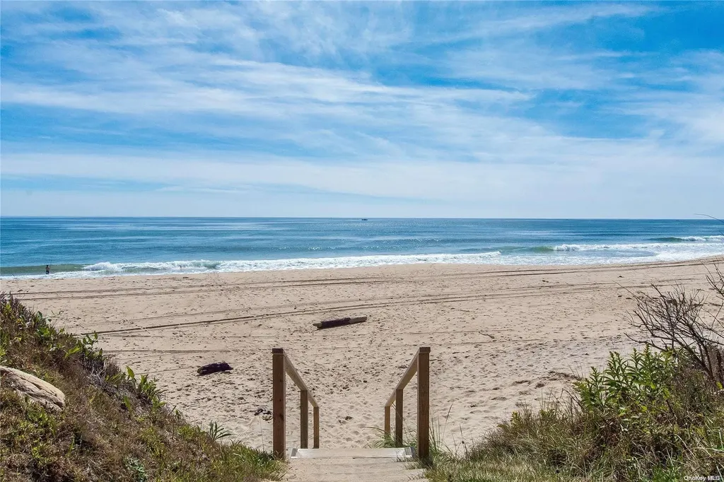161 Monroe Drive Montauk NY 11954