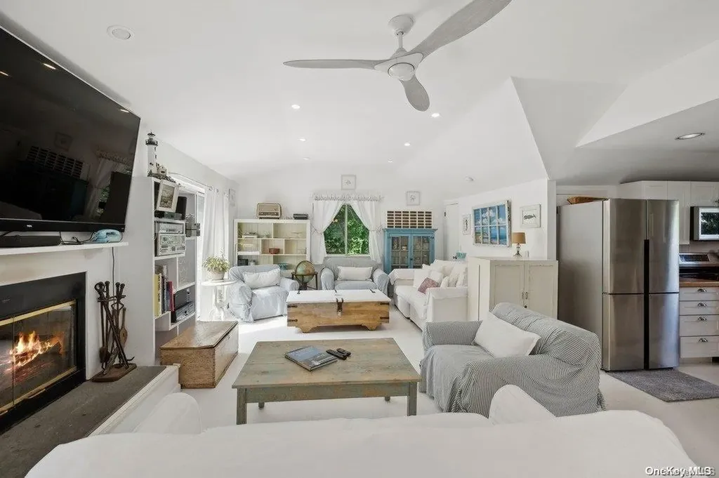 161 Monroe Drive Montauk NY 11954