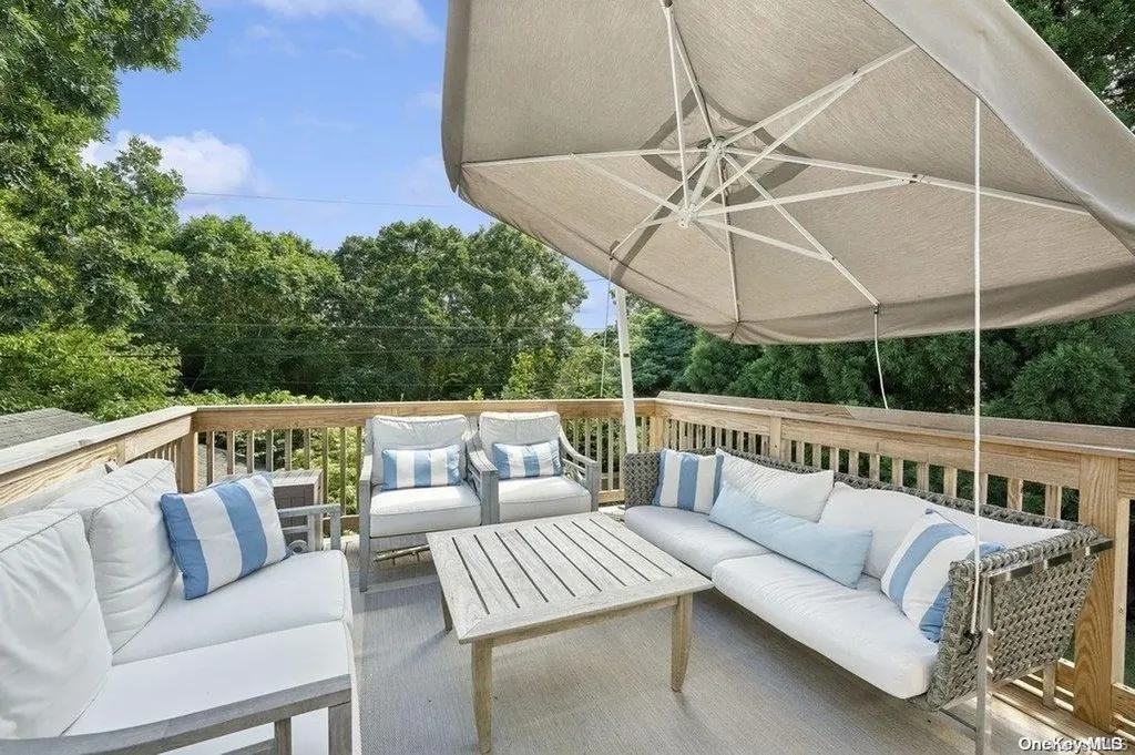 161 Monroe Drive Montauk NY 11954