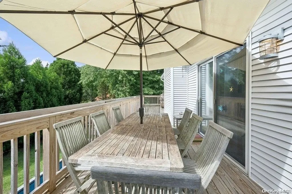 161 Monroe Drive Montauk NY 11954