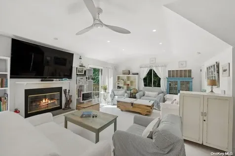 161 Monroe Drive Montauk NY 11954