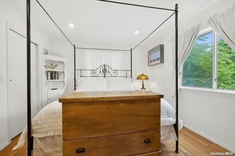 161 Monroe Drive Montauk NY 11954