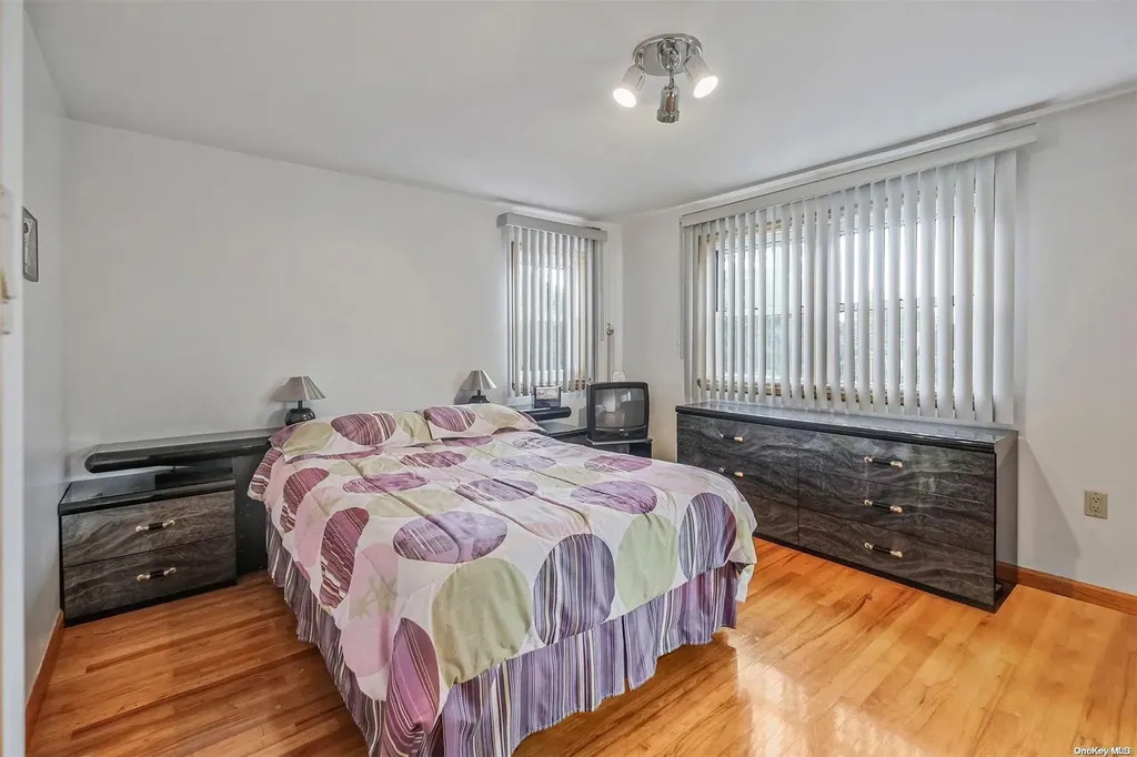15 Dorcas Avenue Syosset NY 11791