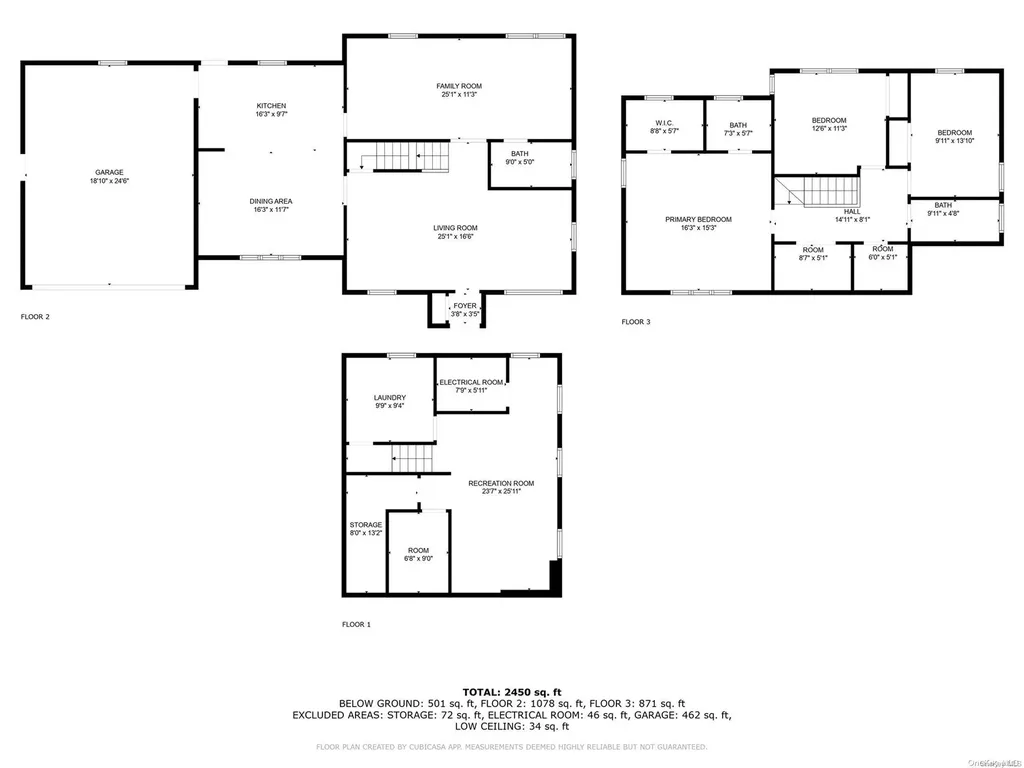 15 Dorcas Avenue Syosset NY 11791