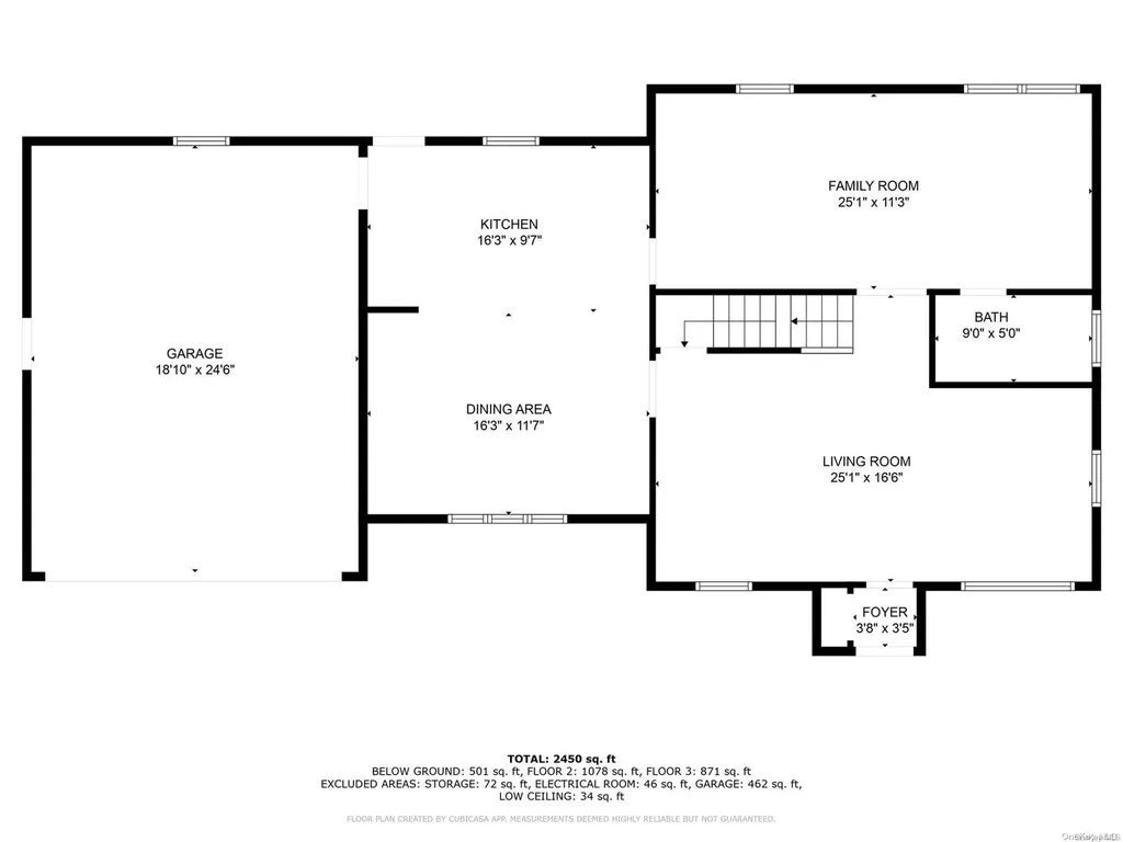15 Dorcas Avenue Syosset NY 11791