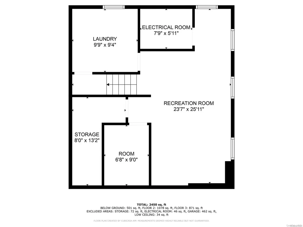 15 Dorcas Avenue Syosset NY 11791