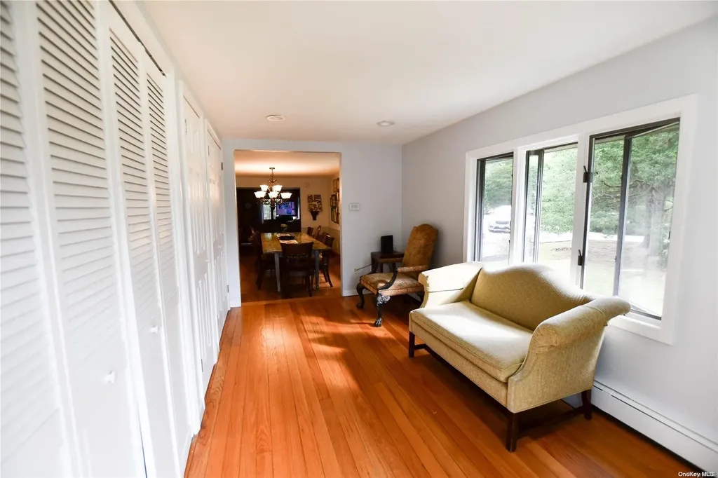 514 Yaphank Middle Island Road Yaphank NY 11980