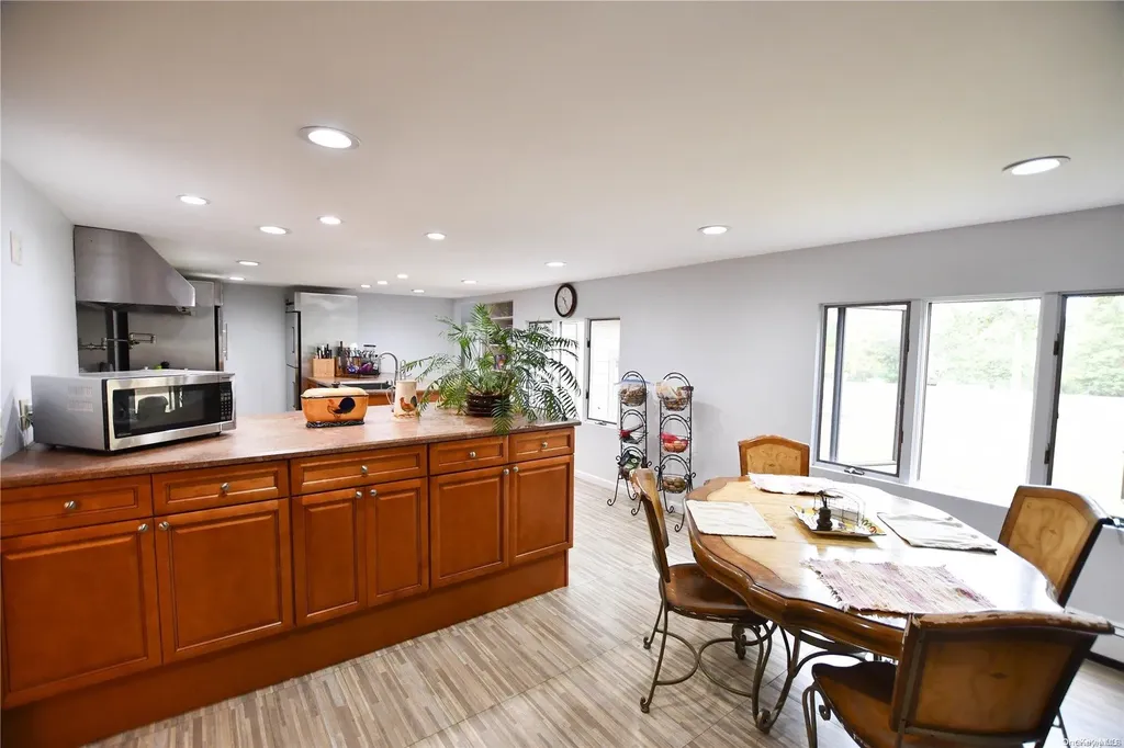 514 Yaphank Middle Island Road Yaphank NY 11980